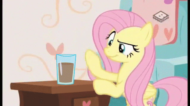 1466466__safe_edit_screencap_fluttershy_