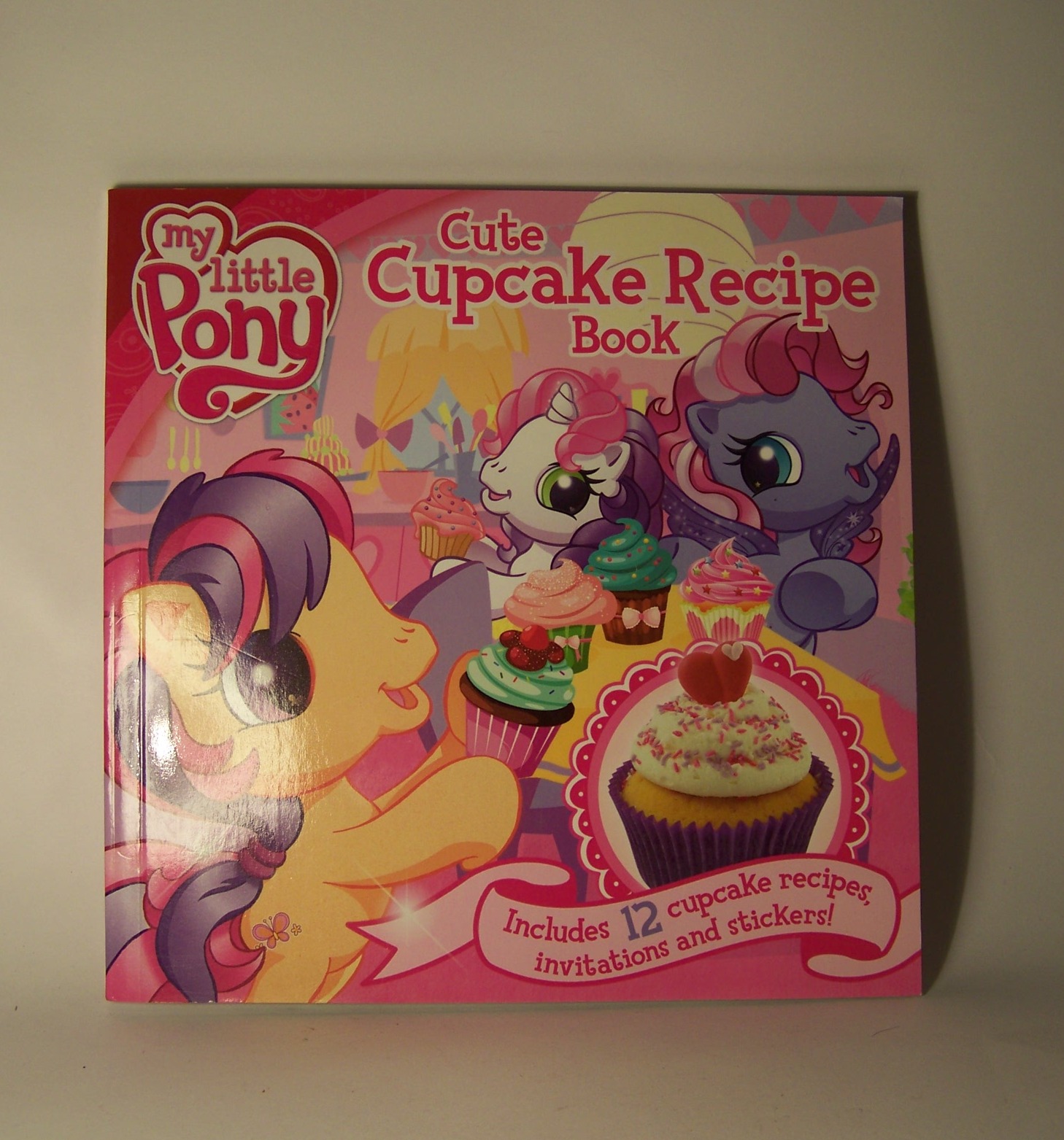 #1470772 safe scootaloo (g3) starsong sweetie belle (g3) pony g3
