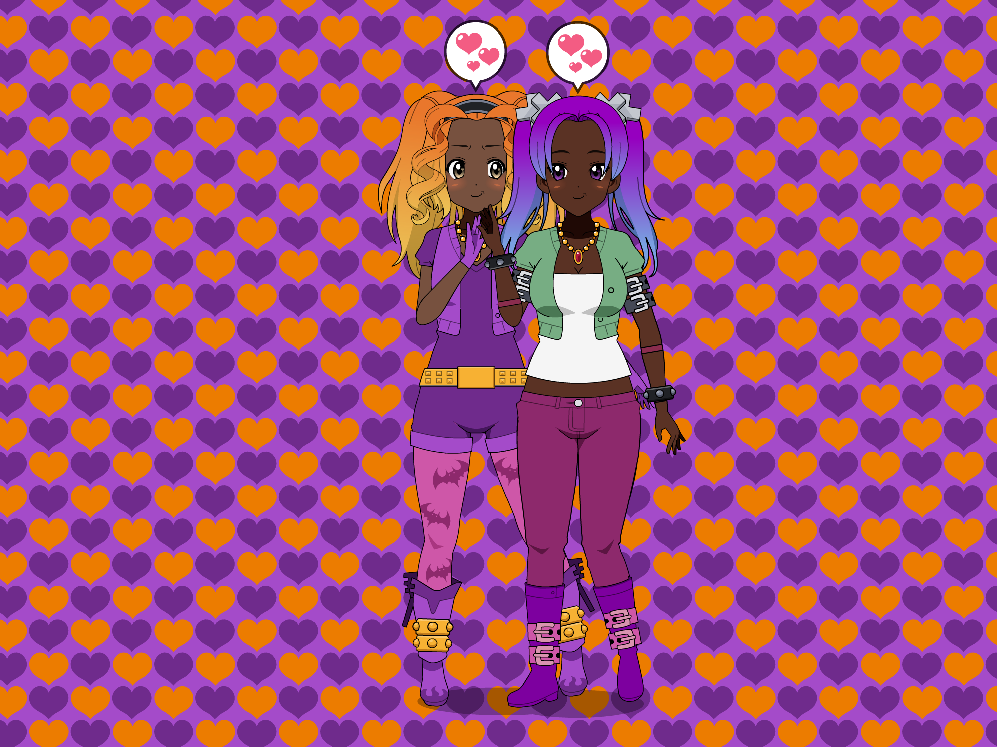 1473766 Safe Artist icicle wicicle 1517 Kisekae Adagio Dazzle 1473766 Safe Artist icicle wicicle 1517 Kisekae Adagio Dazzle