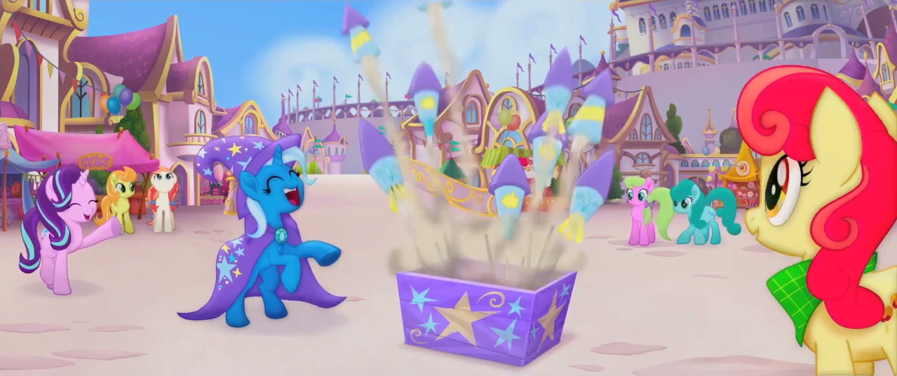 1473916__safe_screencap_starlight+glimme