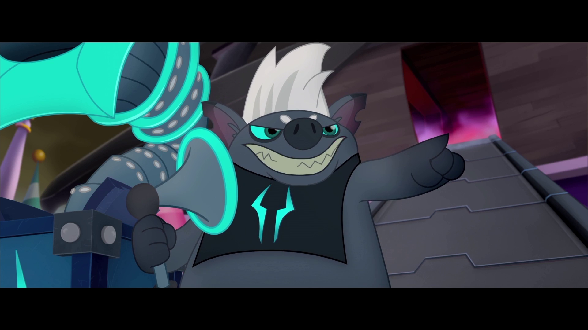 grubber-the-storm-king-armada-fimfiction