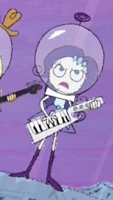 [Image: 1475177__safe_screencap_rarity_dance+mag...keytar.png]