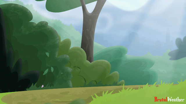 1481511__safe_artist-colon-brutalweather