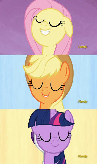 1509047__safe_edit_screencap_applejack_f
