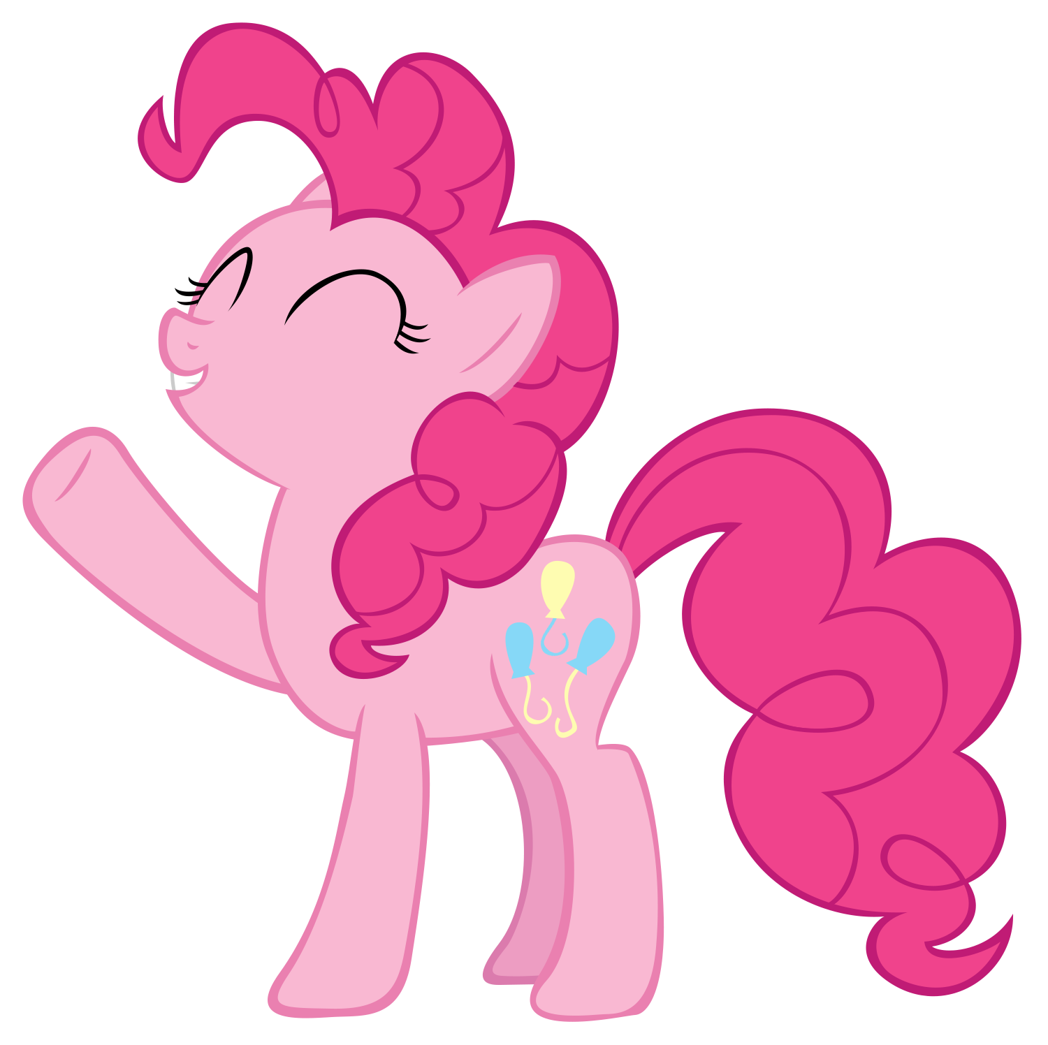 [Image: 1510819__safe_artist-colon-xxthehtfgodxx...vector.png]