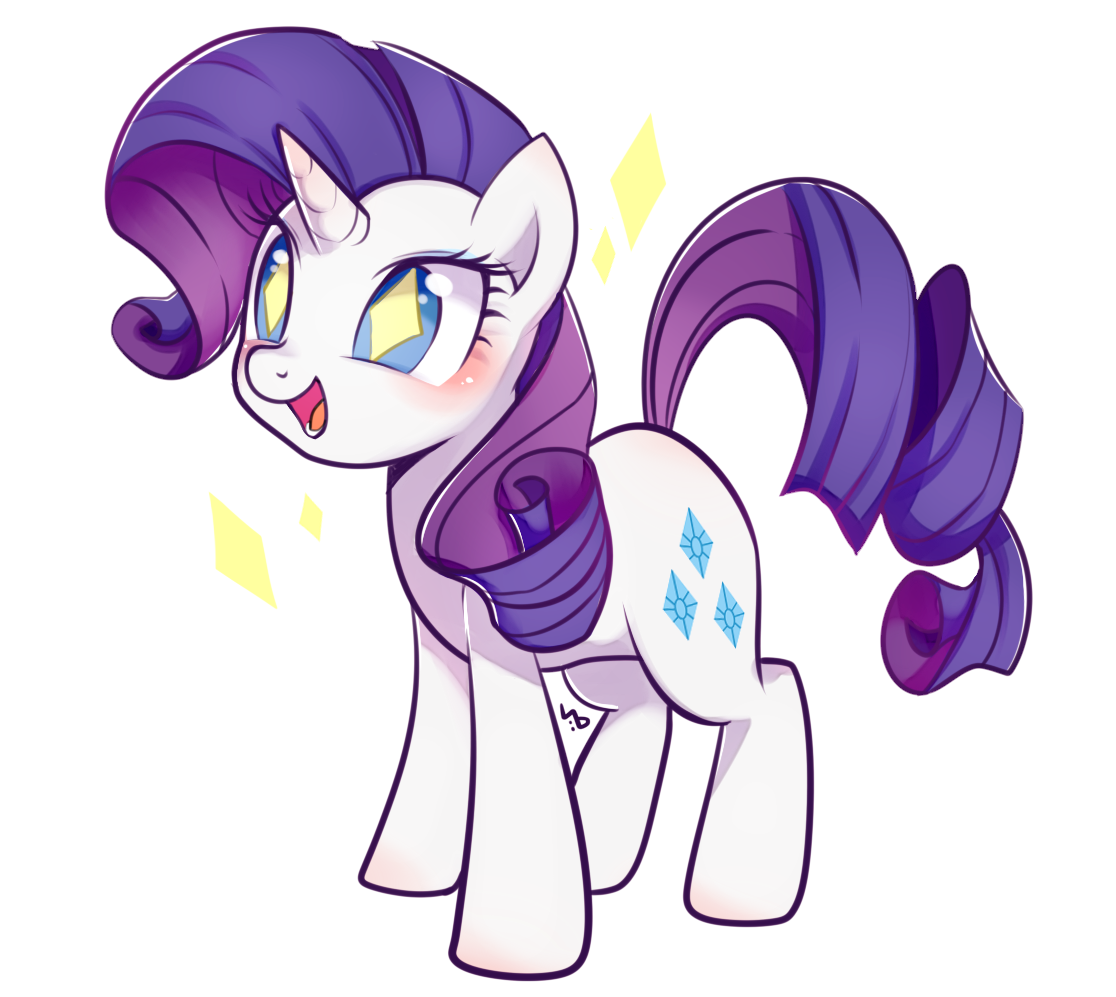 [Image: 1511396__safe_artist-colon-haden-dash-23...nicorn.png]