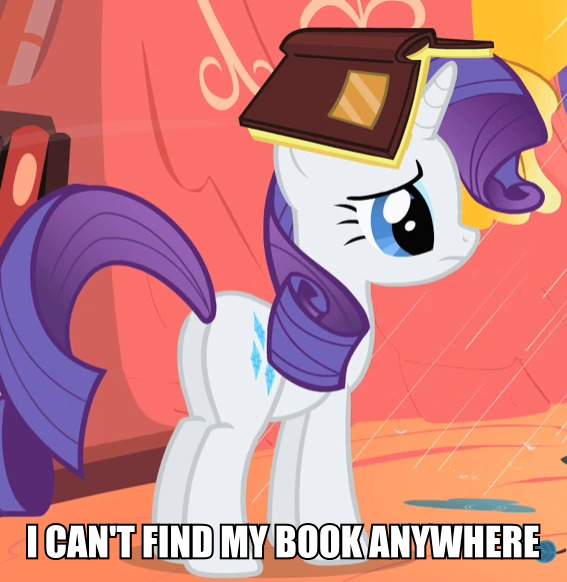 [Image: 1512527__safe_screencap_rarity_look+befo...nicorn.png]
