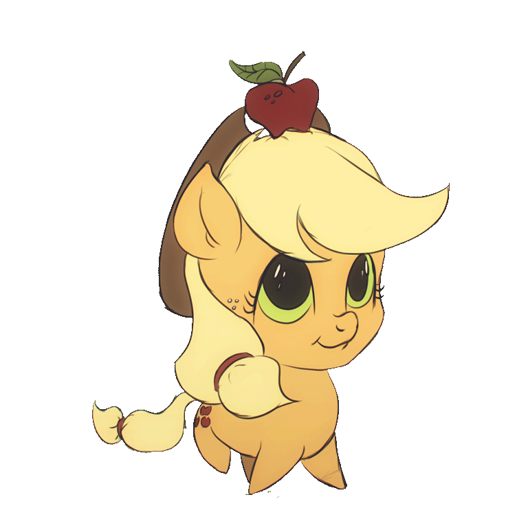 1512619__safe_artist-colon-assasinmonkey