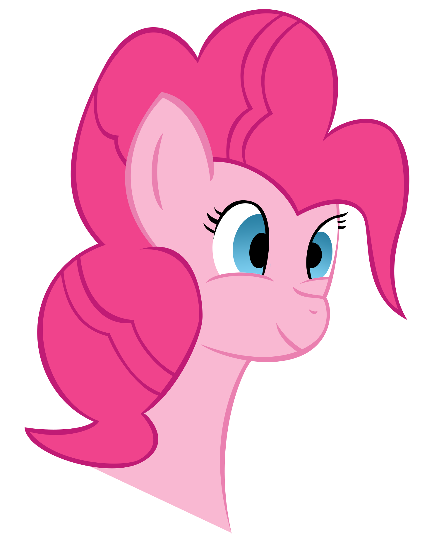 [Image: 1512711__safe_artist-colon-xxthehtfgodxx...vector.png]
