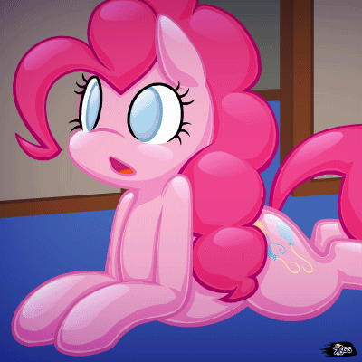 avatar_PinkiePony
