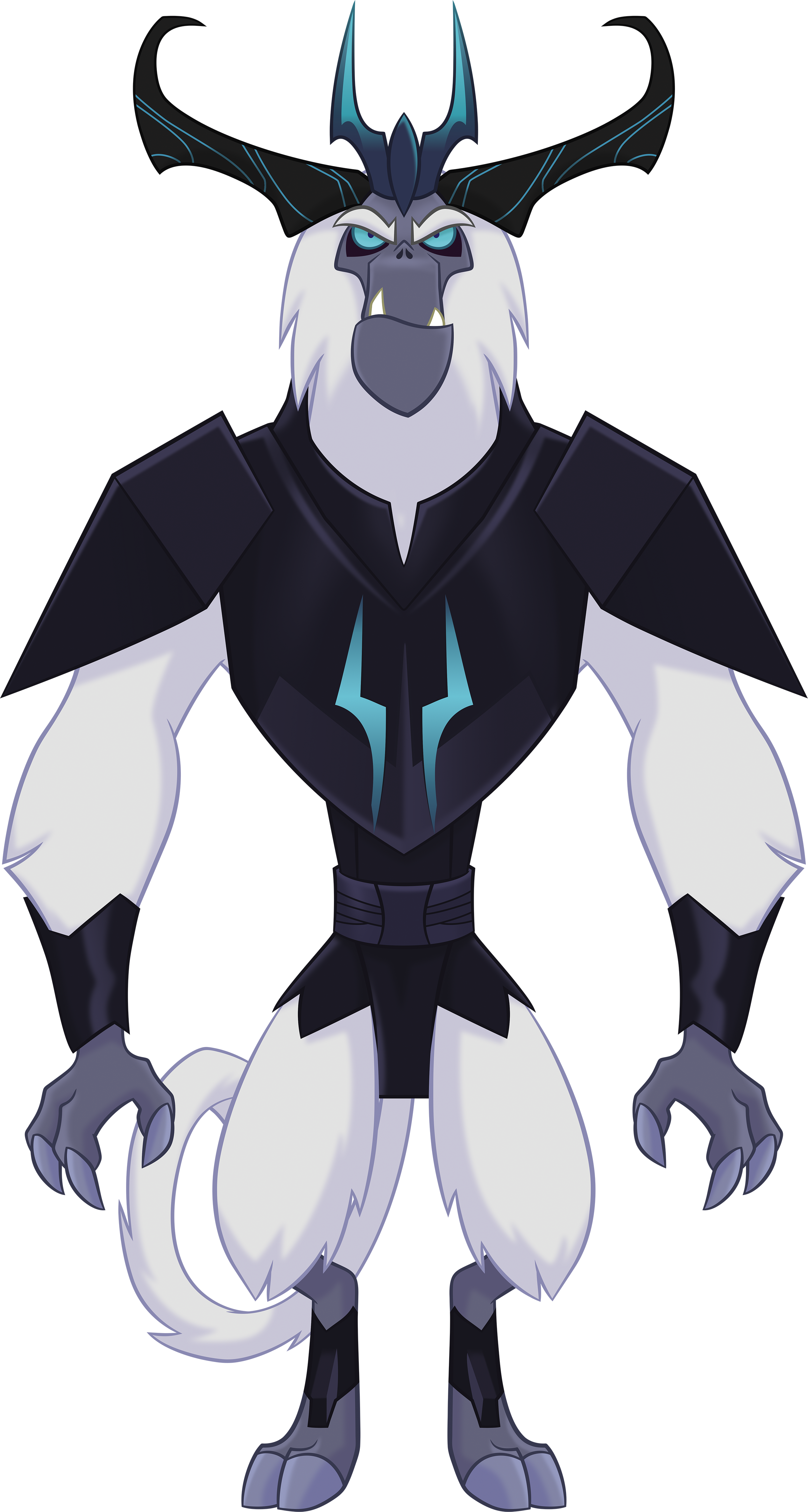 My Little Ponies the Storm King takes the princesses Magic My Little Ponies the Storm King takes the princesses Magic