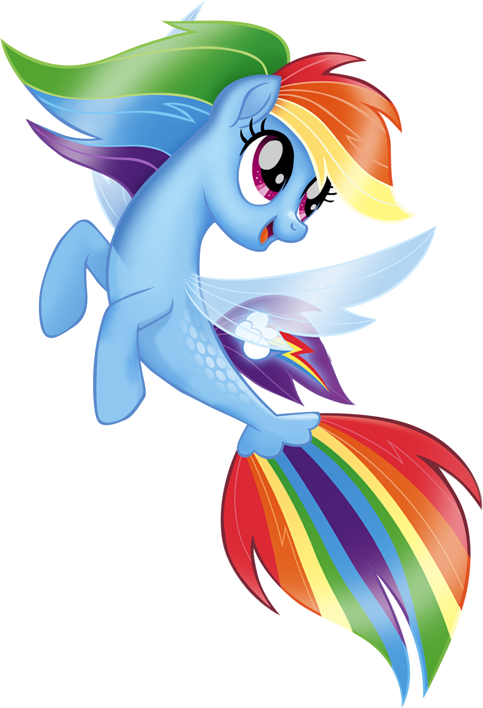 #1502607 - my little pony: the movie, rainbow dash, safe ...