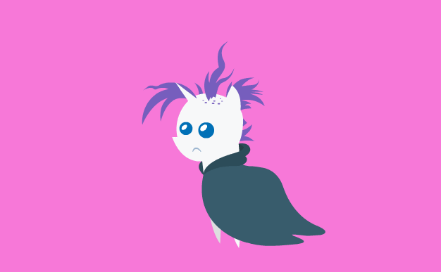 [Image: 1538821__safe_artist-colon-agrol_rarity_...punk_r.gif]