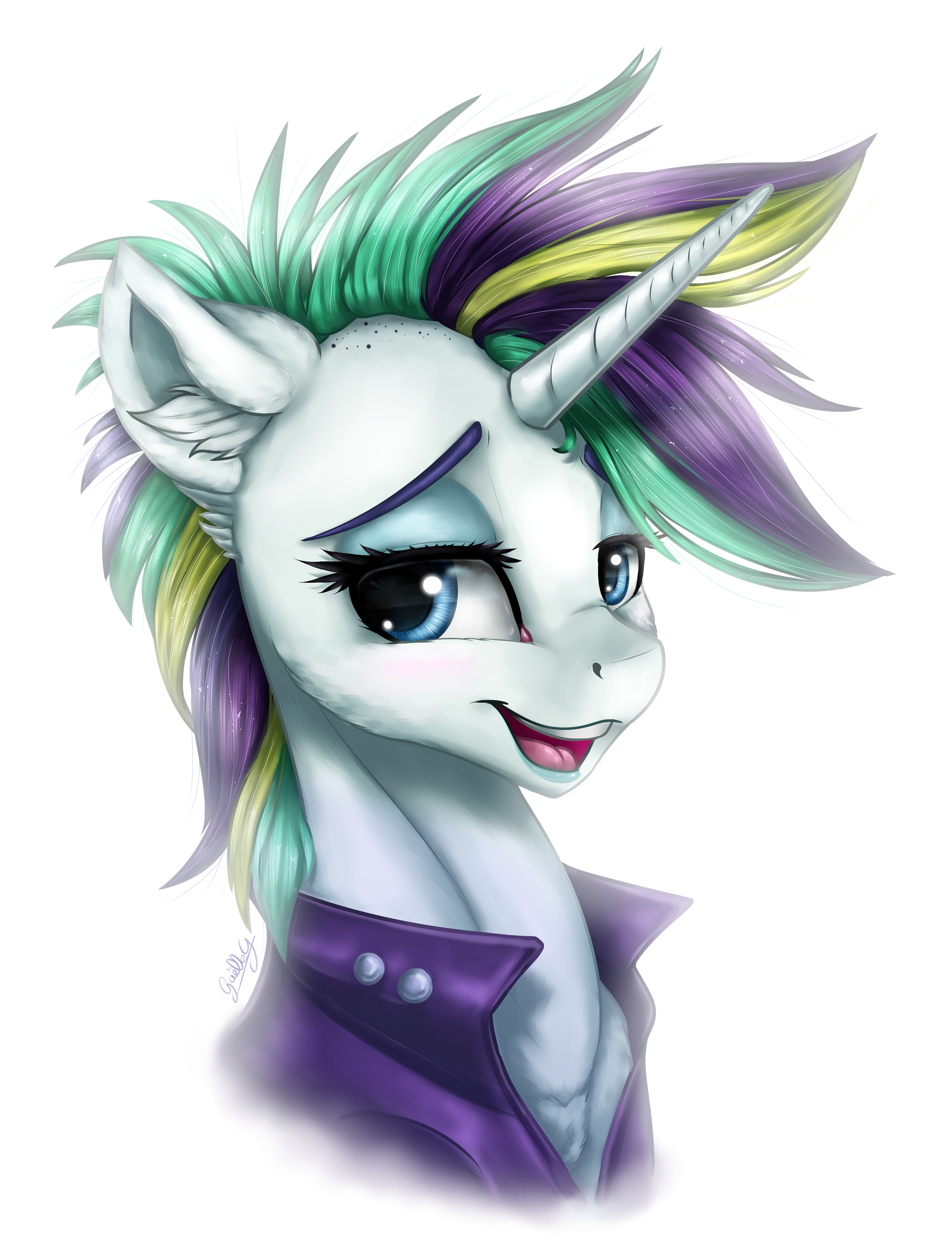 [Image: 1538840__safe_artist-colon-gaelledragons...th_pon.png]