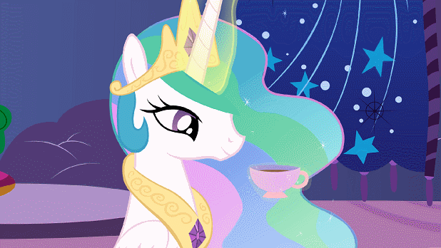 1542339__safe_artist-colon-agrol_princes