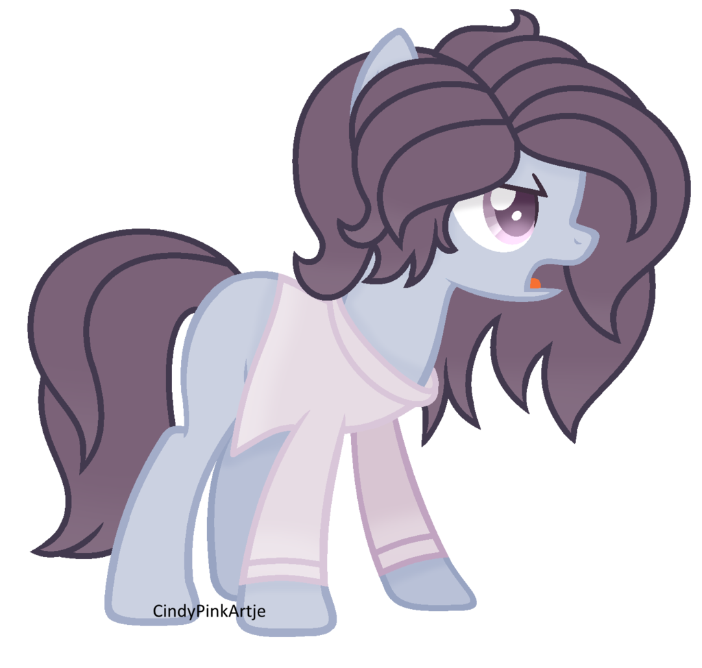 1526939 Safe Artist Cindystarlight Oc Oc Only Oc Lisanne Earth