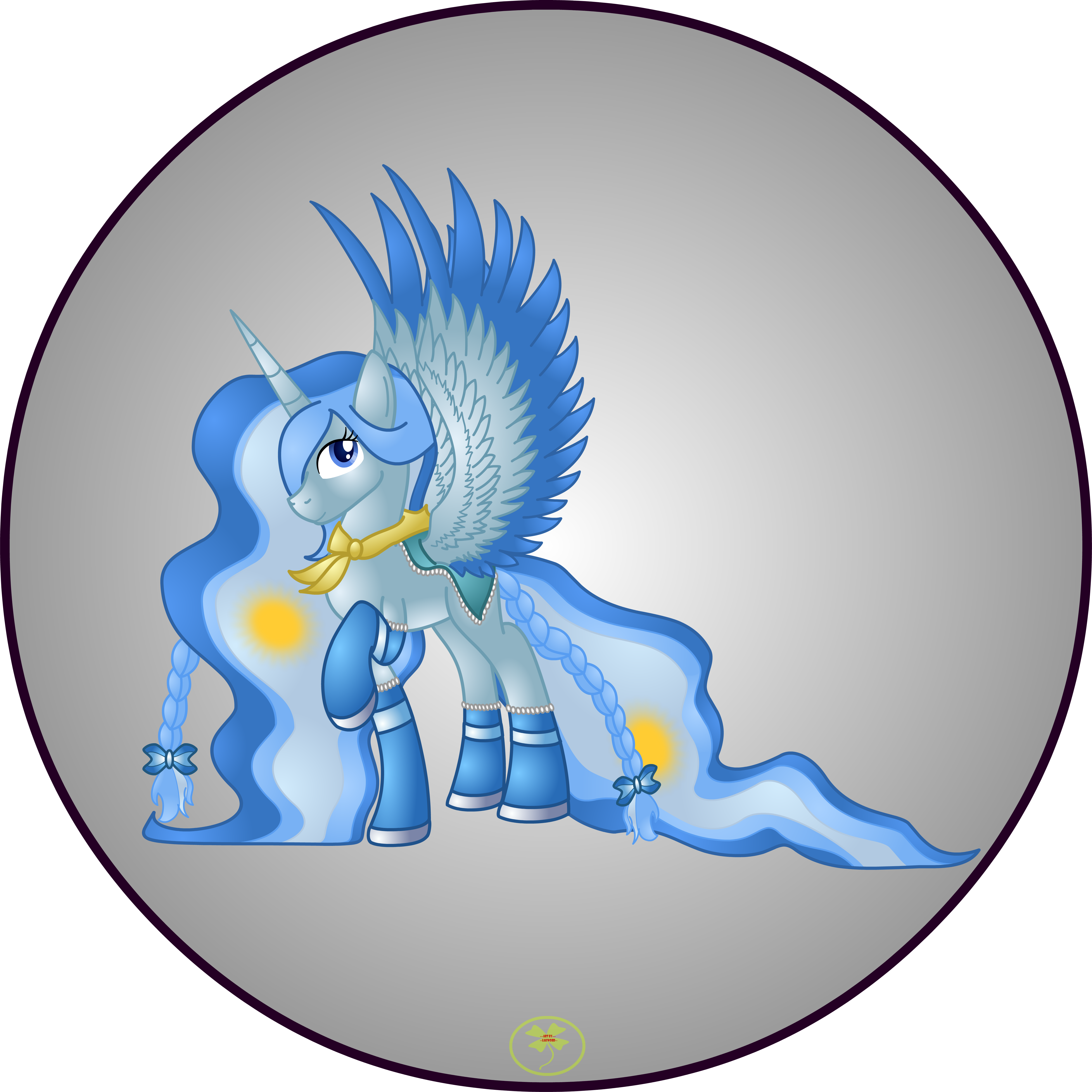 1548347 safe, artistlakword, oc, oc only, ocprincess argenta