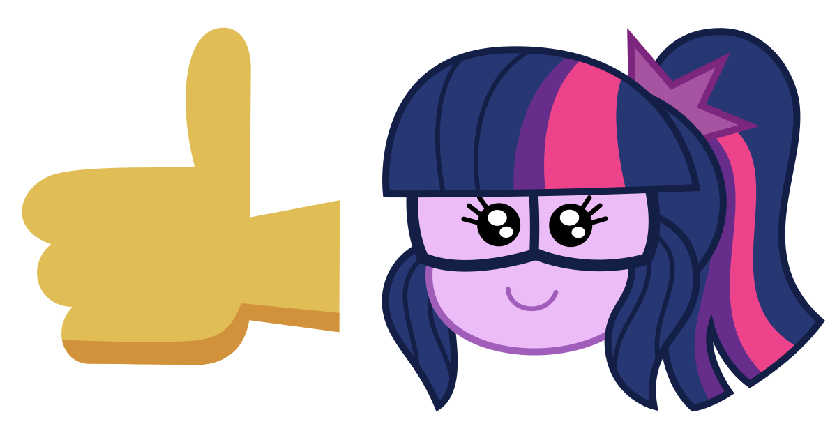 #1632732 - safe, artist:sketchmcreations, derpibooru exclusive, sci-twi