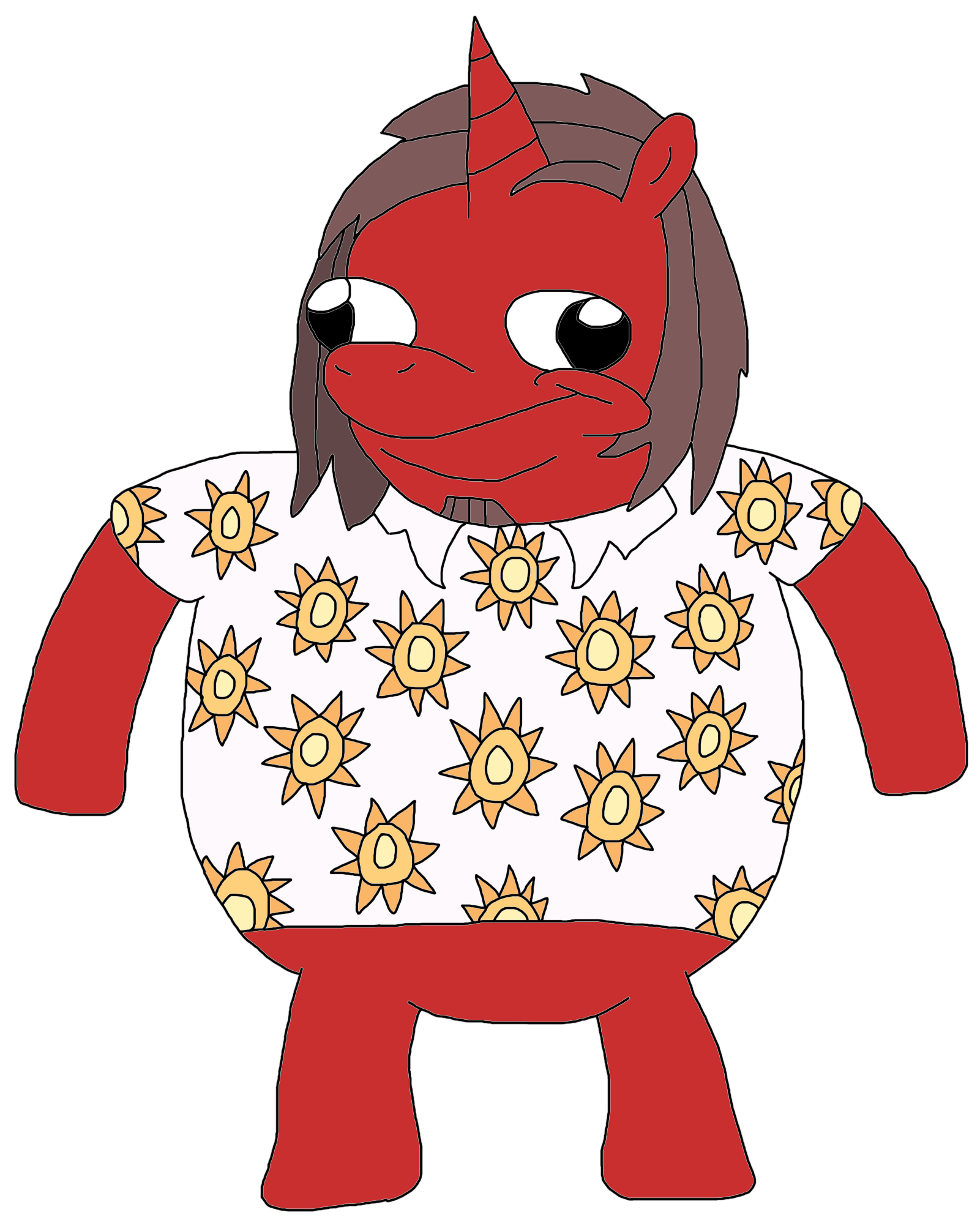 39+ Ugandan Knuckles Transparent Background Images