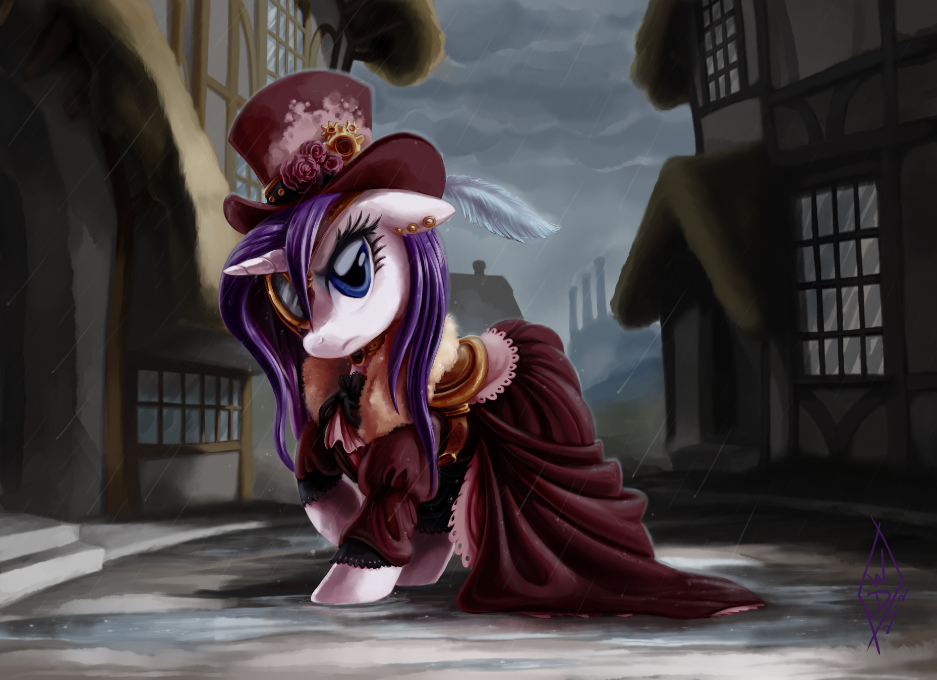 1634090__safe_artist-colon-whitediamonds