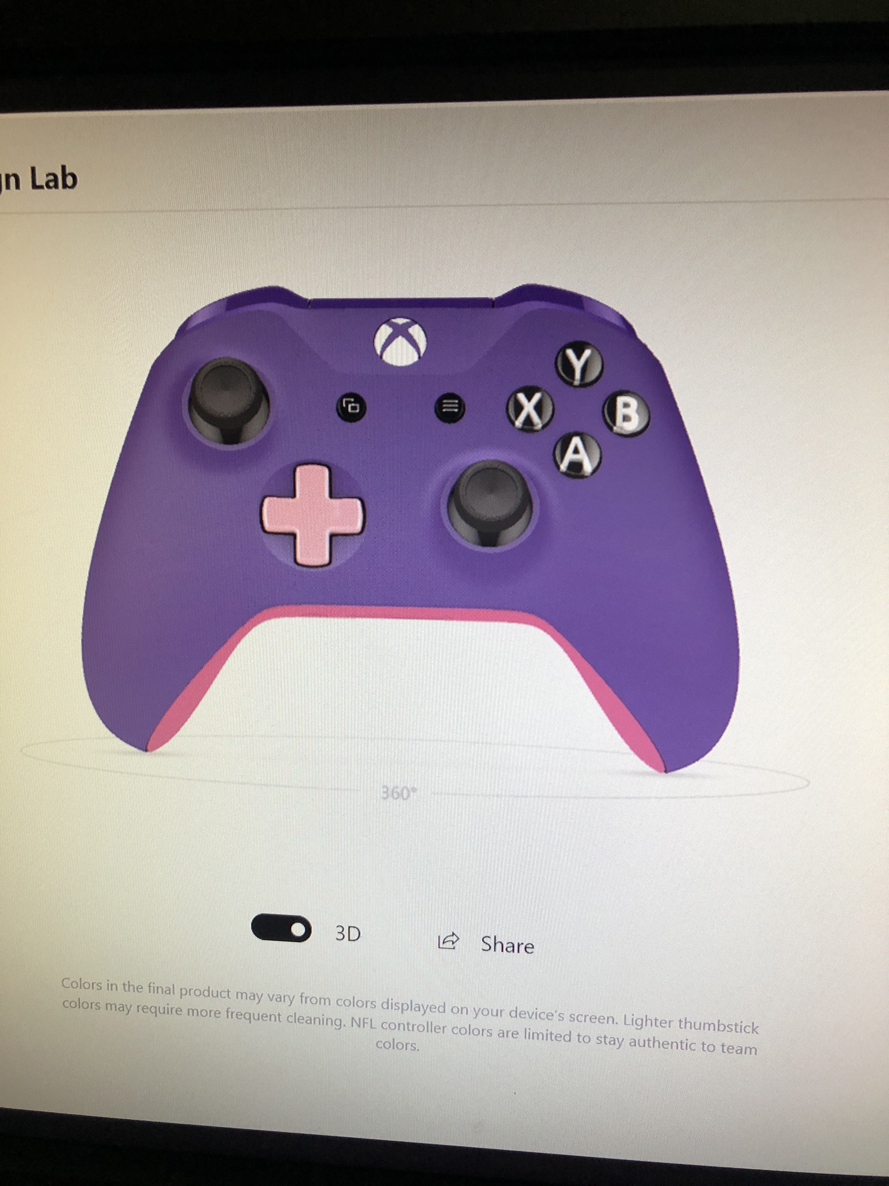 Mlp Xbox Controller #1638173 - safe, twilight sparkle, g4, barely pony related, controller ...