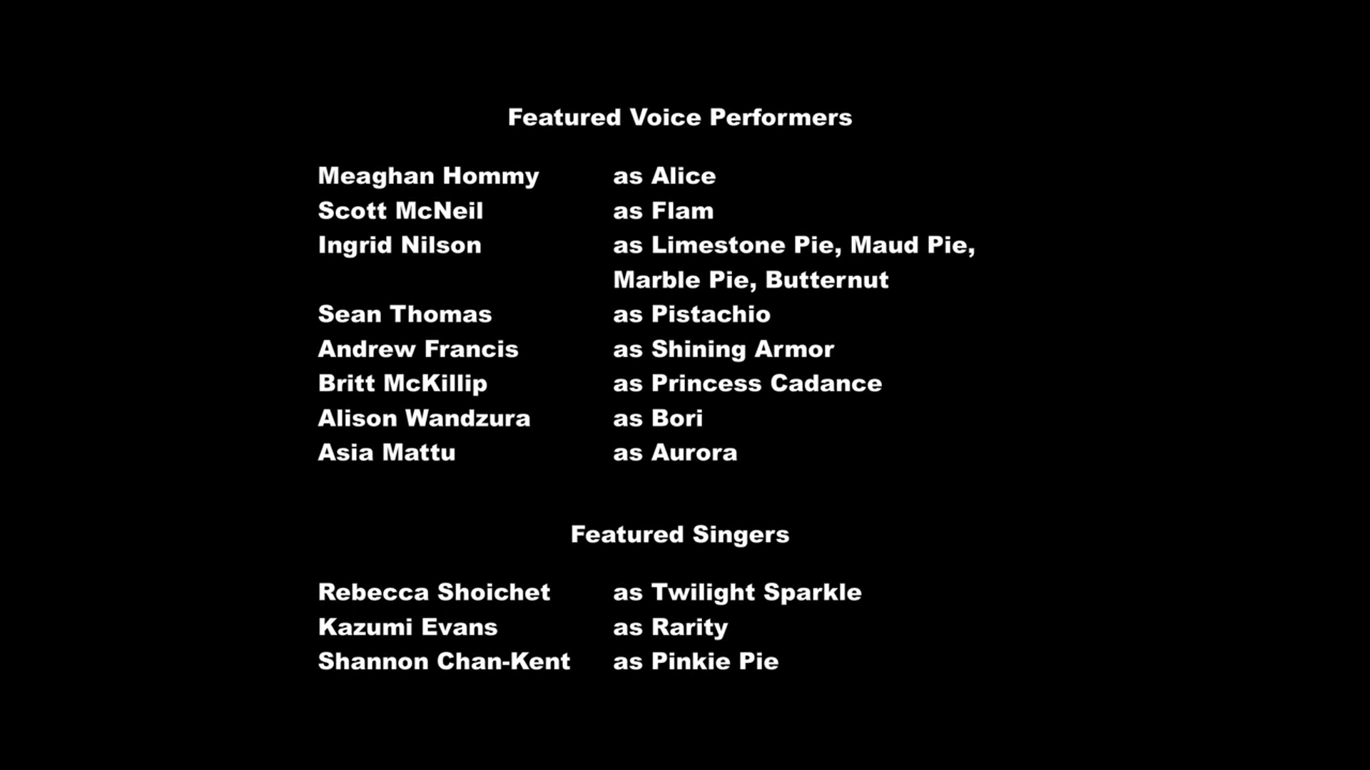 #1867469 - safe, screencap, best gift ever, alison wandzura, andrew ...