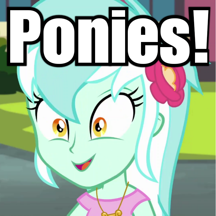1884171__safe_screencap_lyra+heartstrings_all%27s+fair+in+love+and+friendship+games_equestria+girls_friendship+games_brony_counter-dash-humie_fangirl_h.png