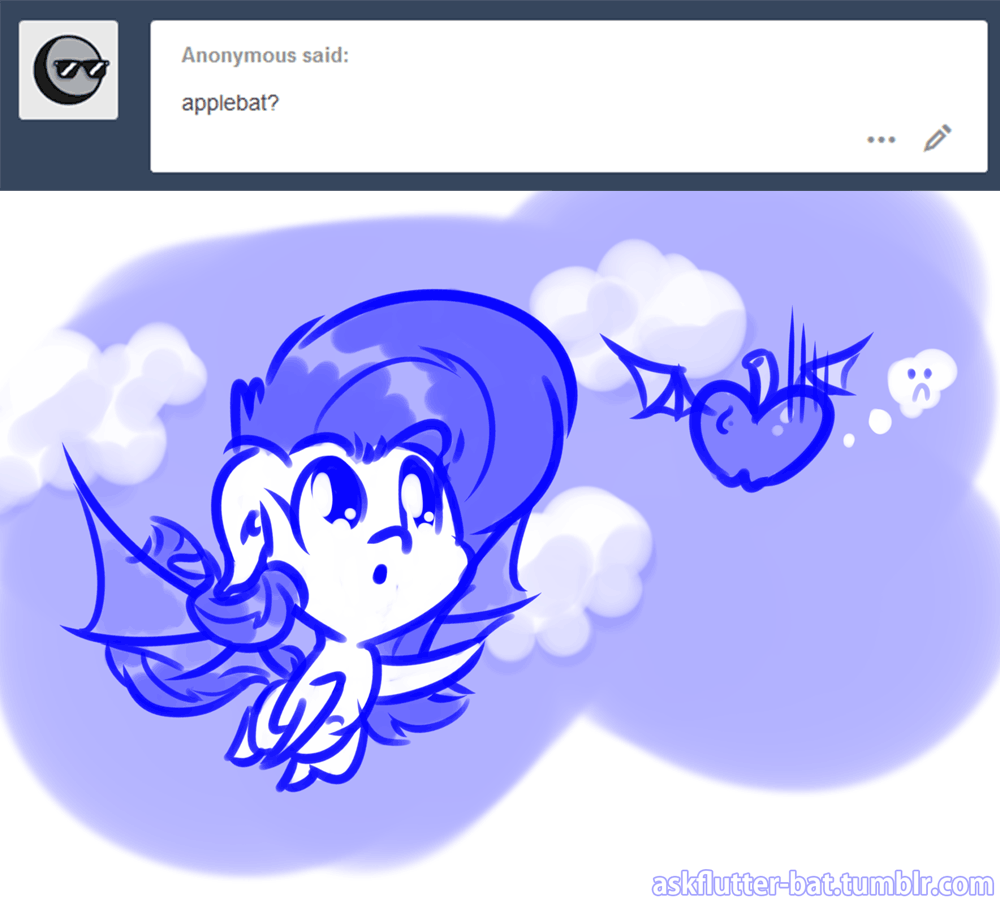 1875454 safe, artistkrucification, fluttershy, bat pony, fruit bat