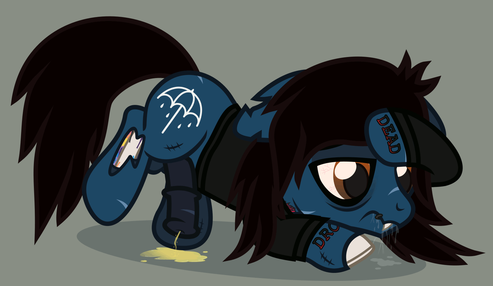 1904558 explicit, alternate version, artistlightningbolt