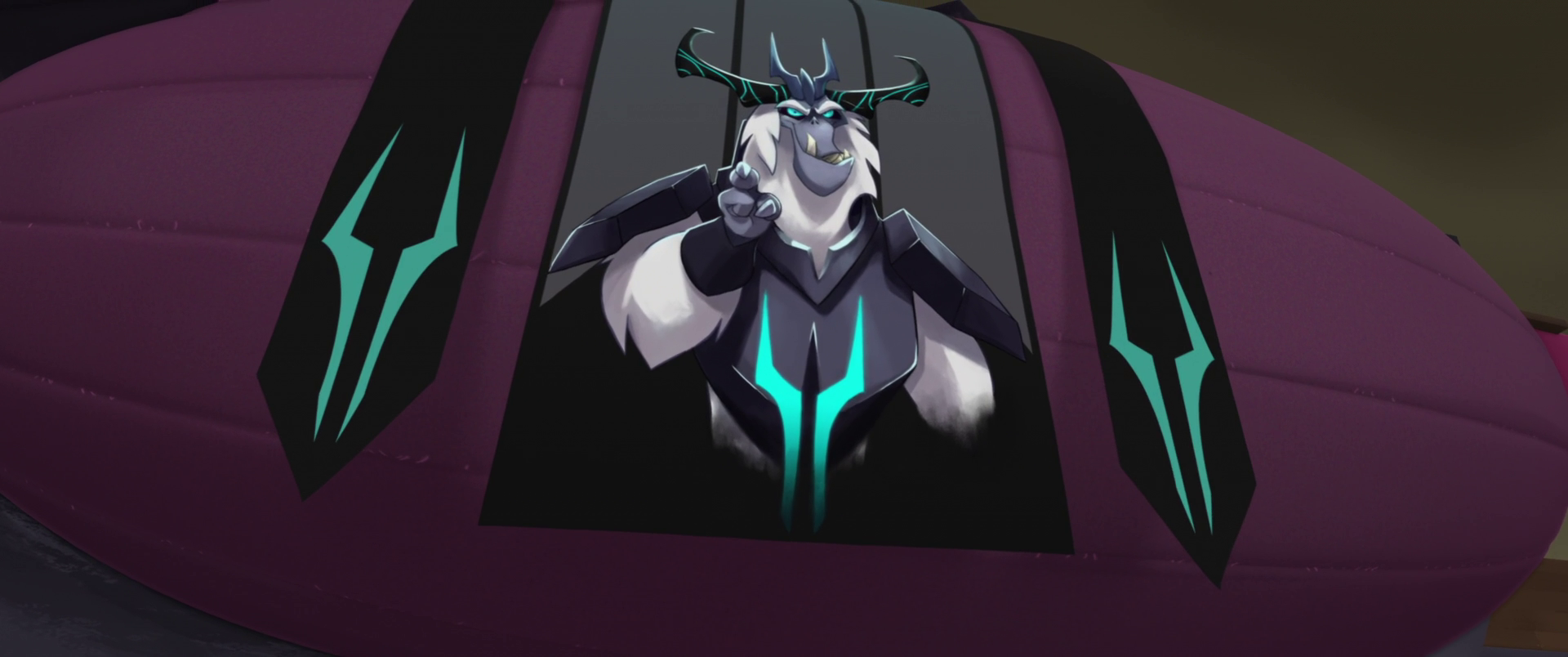 1666936__safe_screencap_storm+king_my+li