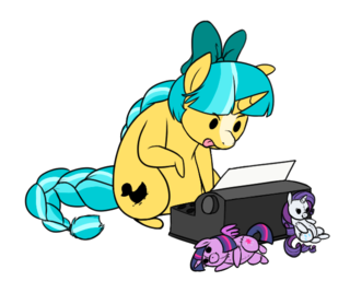 1688717__artist+needed_safe_rarity_twili