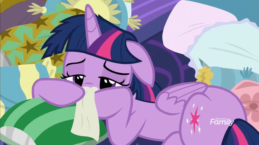 1689196__safe_screencap_twilight+sparkle