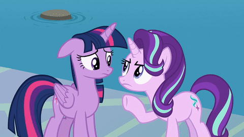 [Image: 1691910__semi-dash-grimdark_edit_edited+...8e01_s.gif]