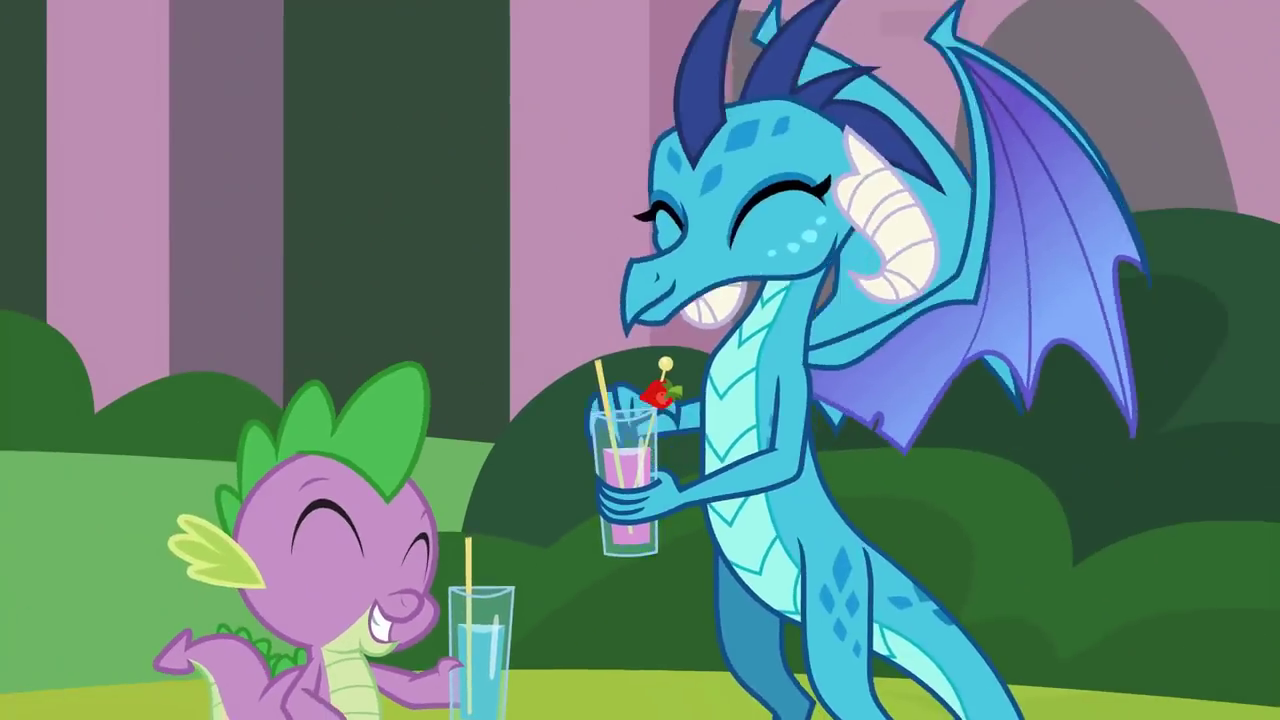 1693313__safe_screencap_princess+ember_s