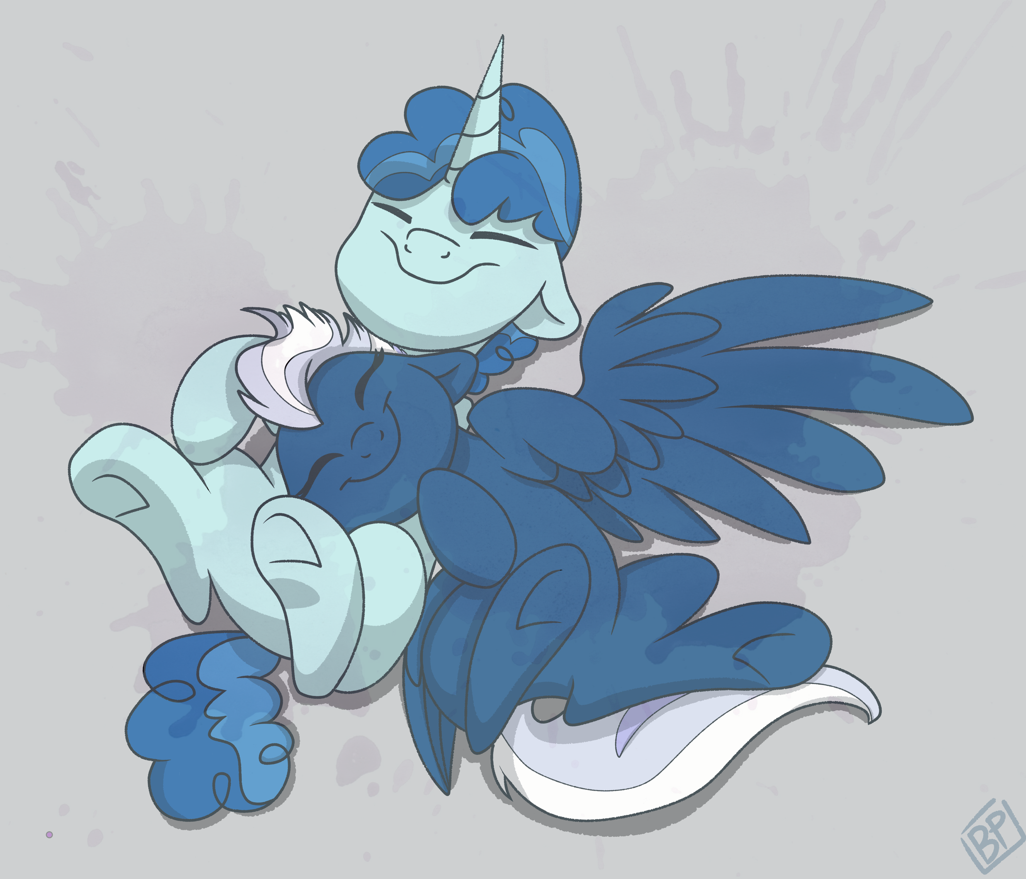 1695360__safe_artist-colon-glitterstar20