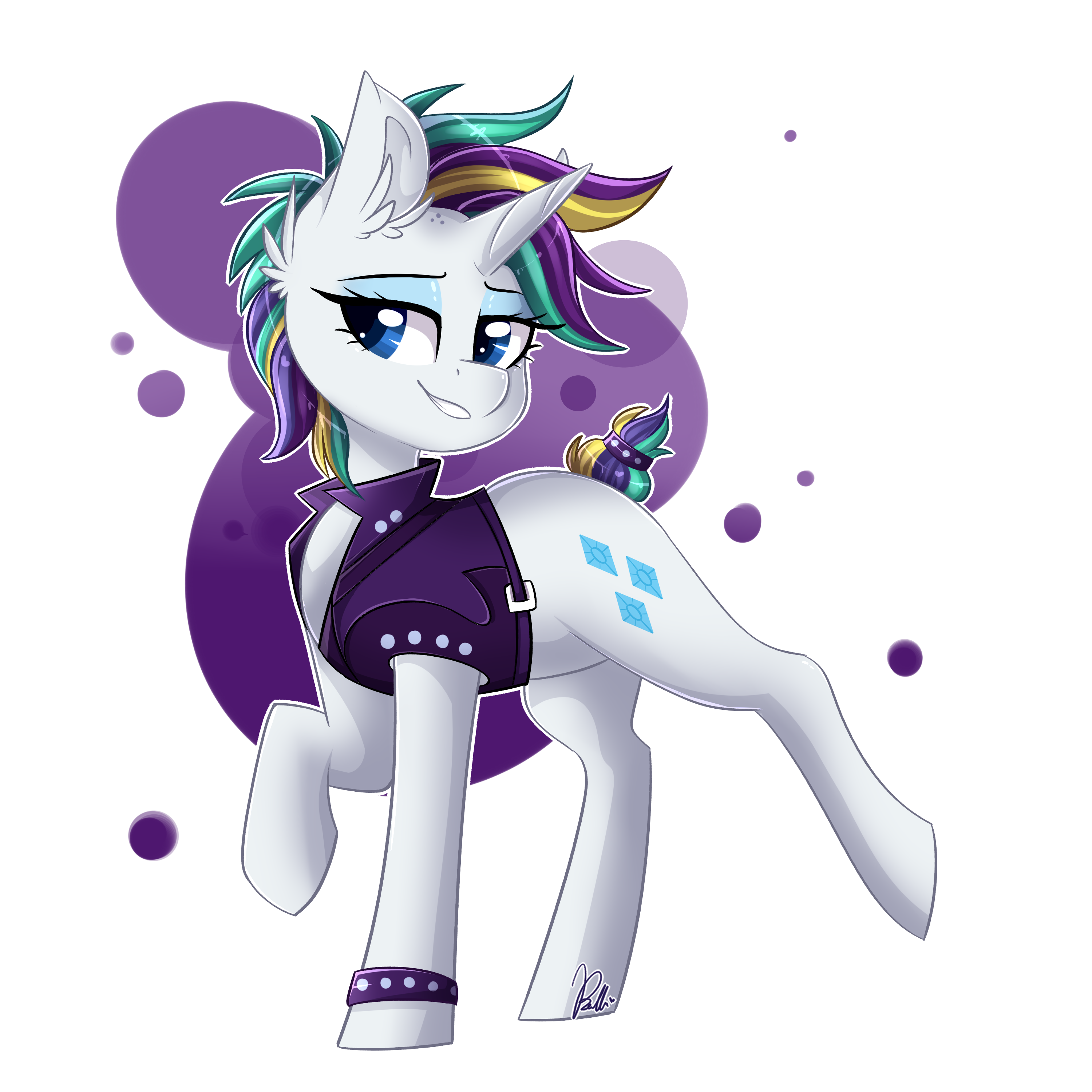 [Image: 1731613__safe_artist-colon-colirosablitz...ent+ba.png]