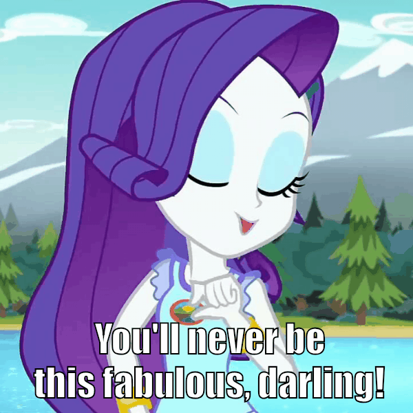 1745133__safe_screencap_rarity_equestria+girls_legend+of+everfree_animated_beautiful_camp+everfree+outfits_cropped_cute_fabulous_forest_gif_image+macro.gif