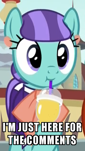 Et tombent les idoles... 1724994__safe_edit_edited+screencap_screencap_mixed+berry_the+parent+map_spoiler-colon-s08e08_background+pony_clothes_cropped_cute_cuteaberry_drink_dri