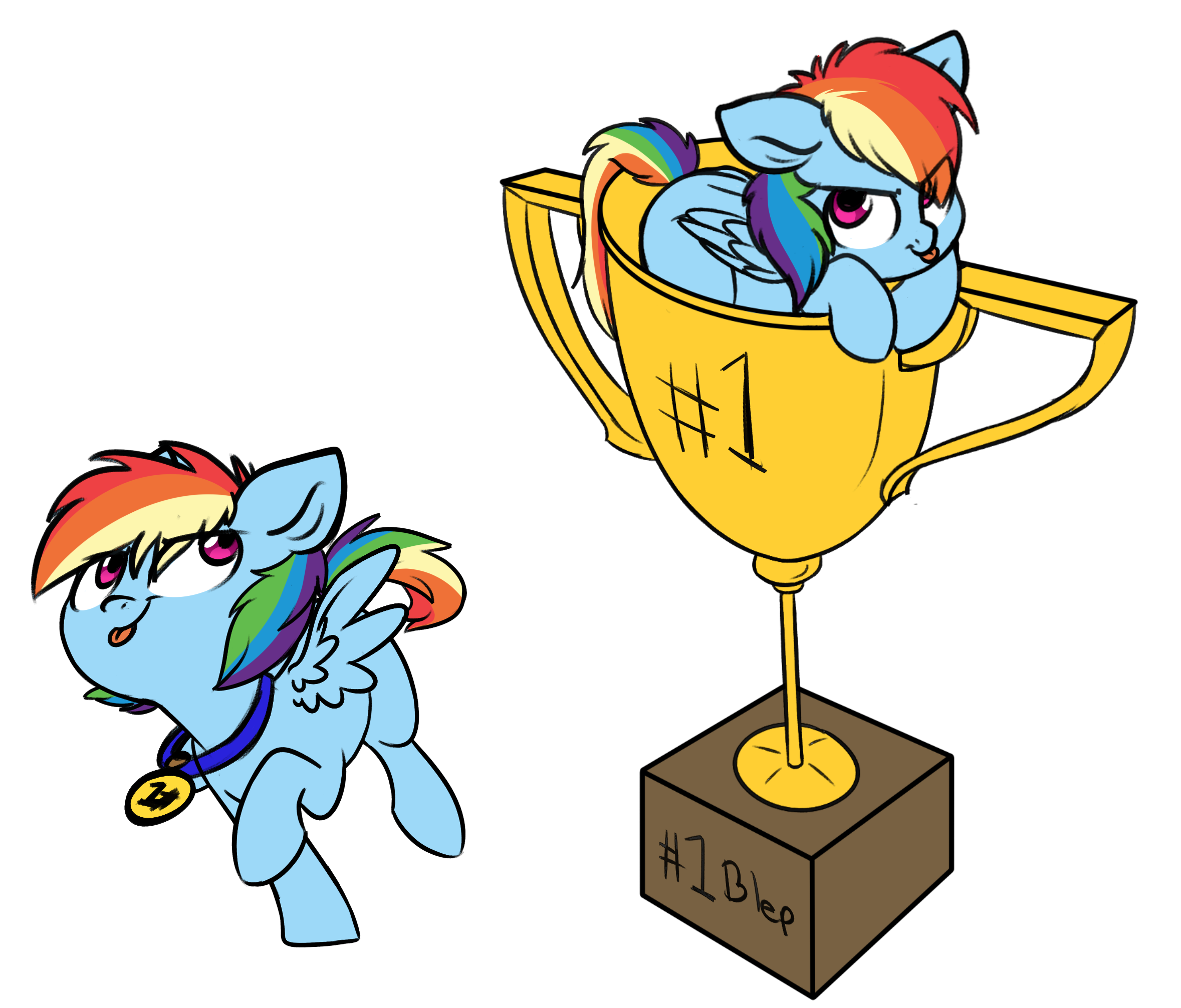 1747440__safe_artist-colon-chub-dash-wub_rainbow+dash_blep_cup_cup+of+pony_cute_dashabetes_female_looking+at+you_looking+back_mare_medal_micro_pegasus_.png