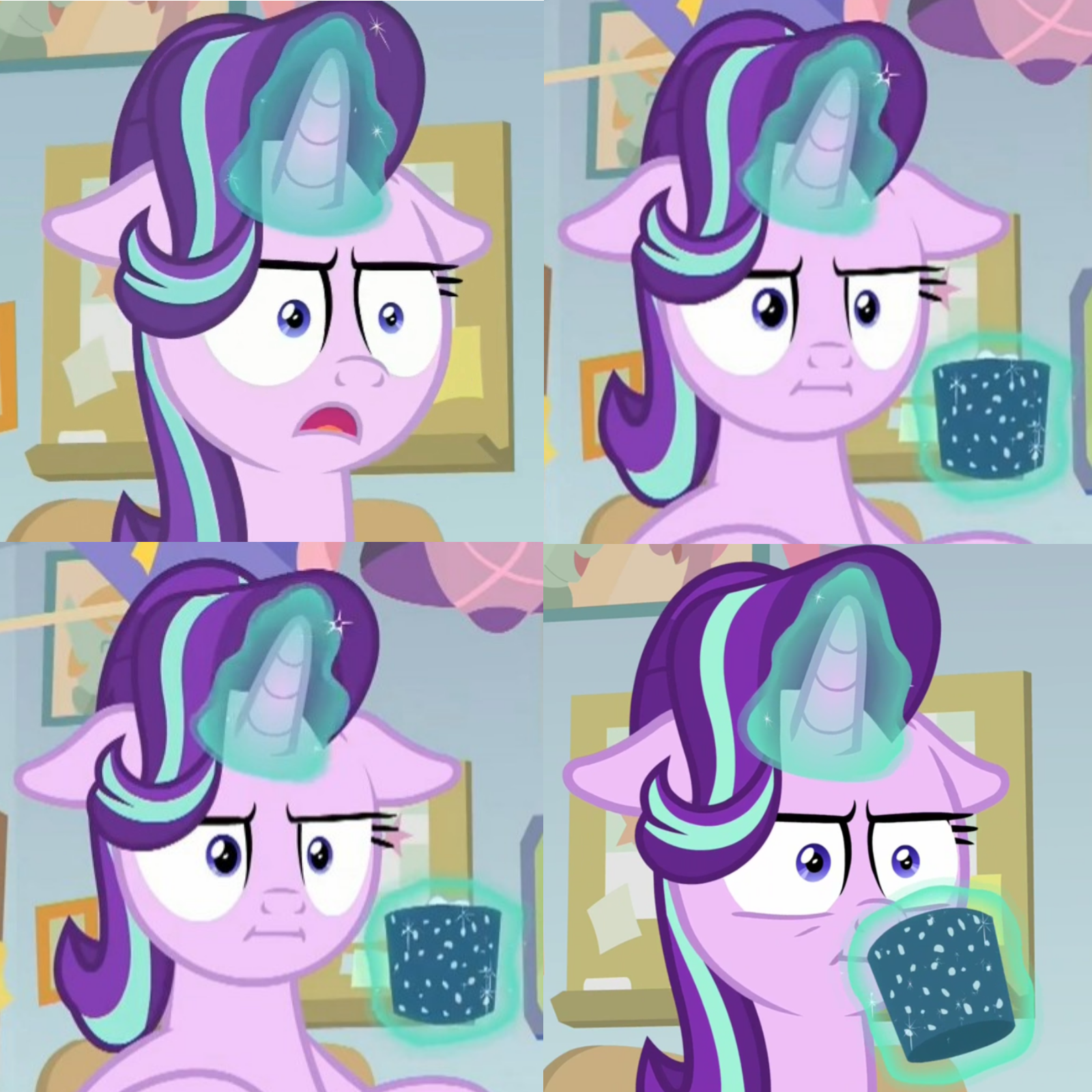 1748016__safe_screencap_starlight+glimmer_marks+for+effort_spoiler-colon-s08e12_cadbortion_faic_floppy+ears_glowing+horn_-colon-i_i+mean+i+see_loss_mag.png