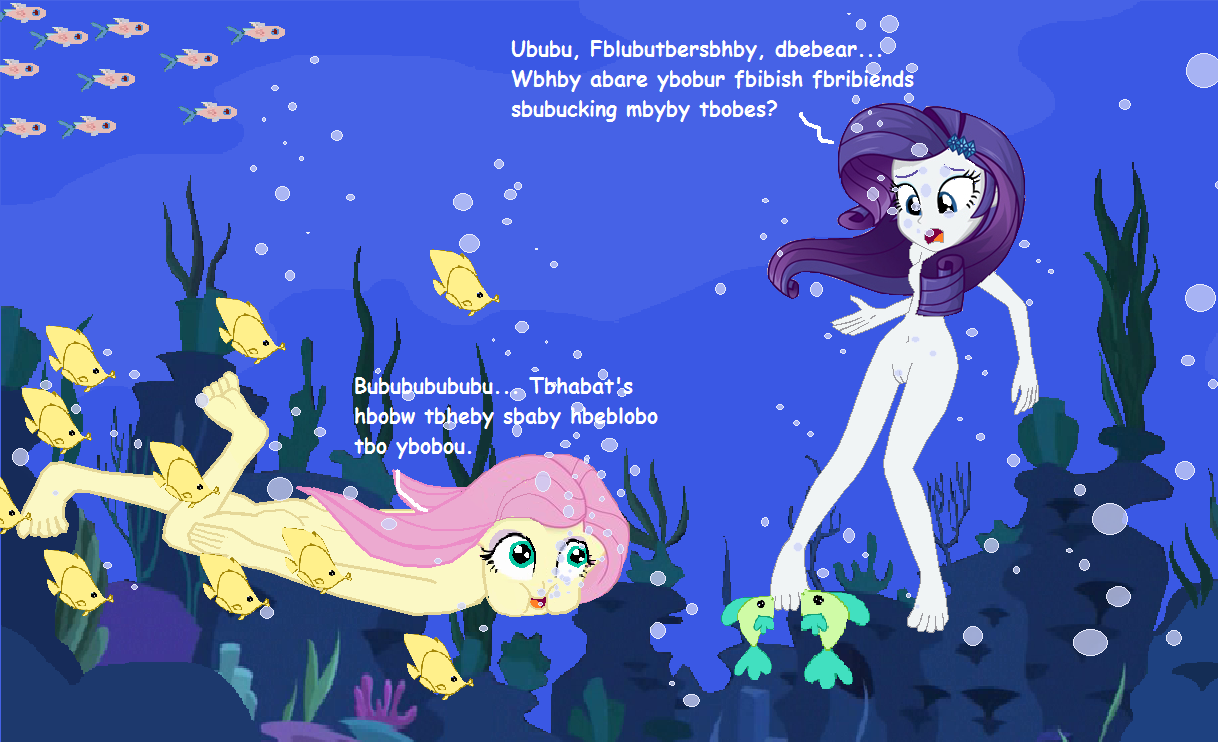 1752959-explicit-artist-php43-edit-fluttershy-rarity-fish