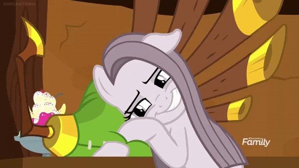 My Little Pony Friendship Is Magic Season 8 Ot Princess