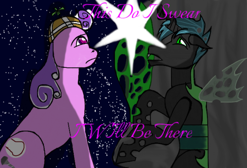 1792425 safe, artistdisneyfanatic2364, artistkahnac, screwball, oc