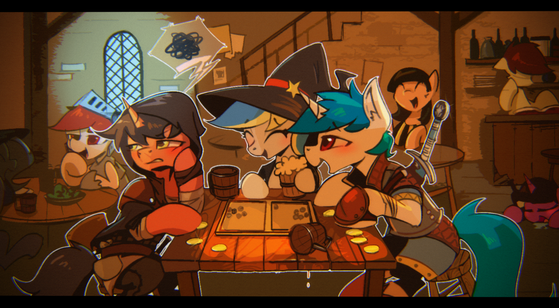 1793837__safe_artist-colon-l8lhh8086_oc_