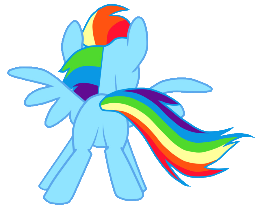 1812353-safe-edit-edited-screencap-screencap-rainbow-dash-pony