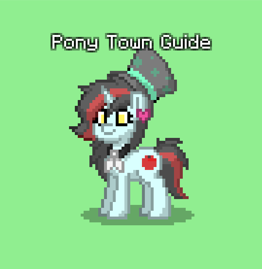 Как сделать капюшон в пони. Как сделать капюшон в пони. Как сделать капюшон в пони. Рыцари в пони тауне. Капюшон в пони таун.