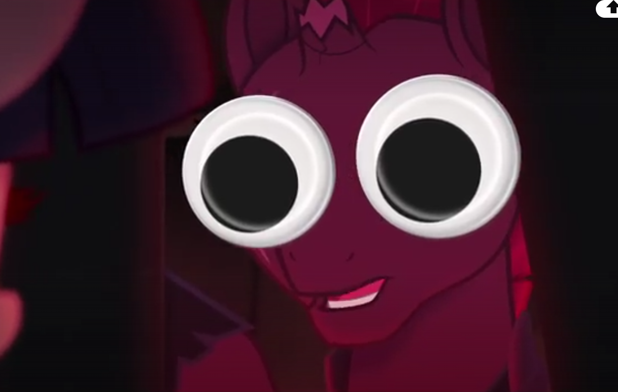 1834844 safe, artistncnee44, edit, screencap, fizzlepop berrytwist