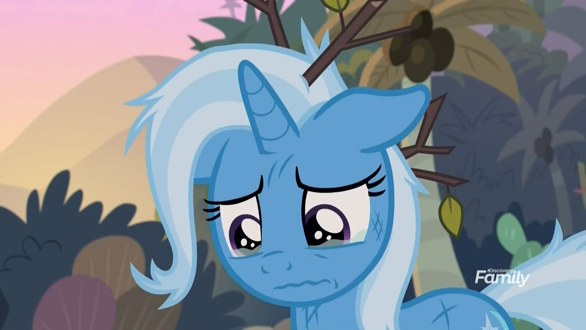 1822487.png