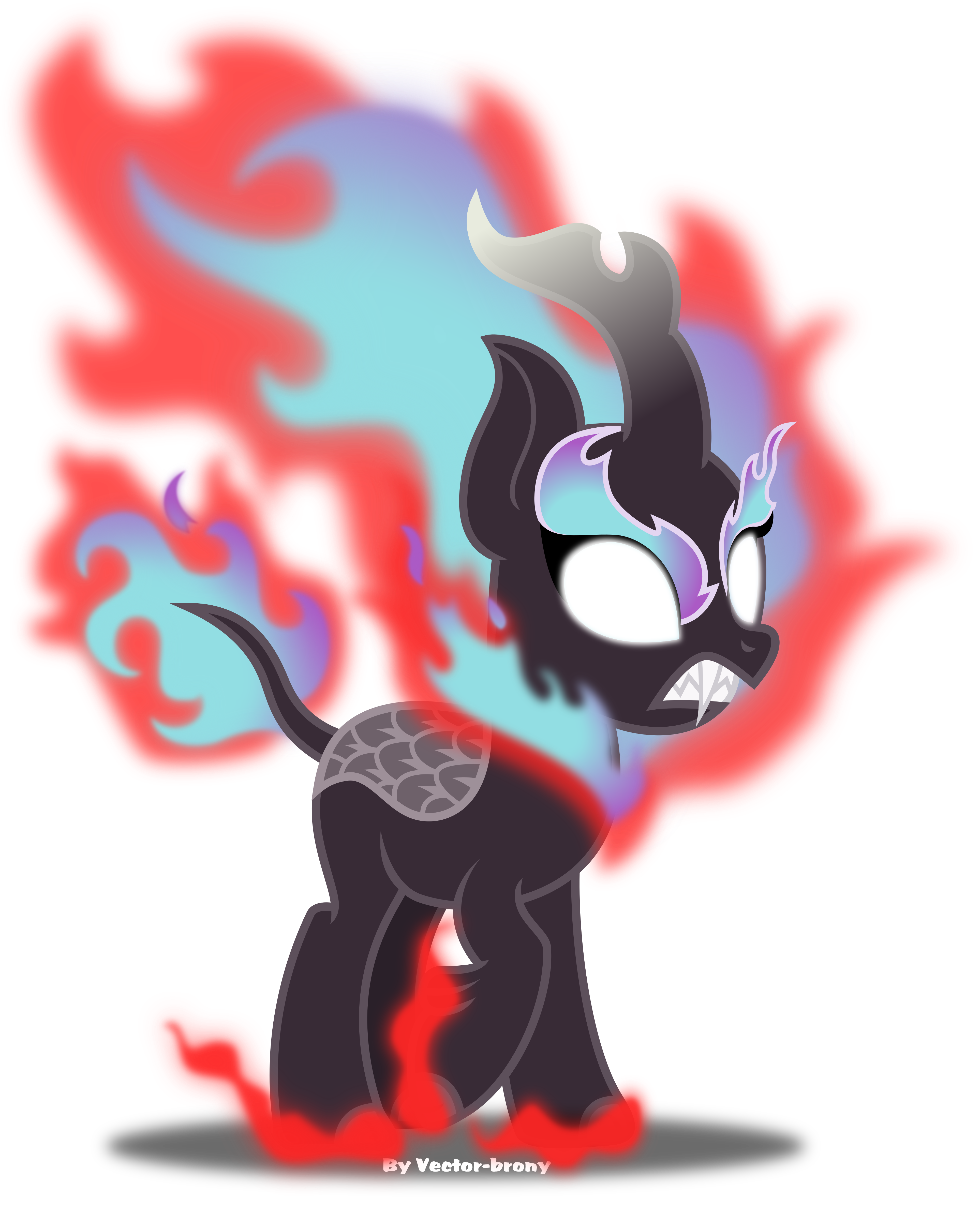 Mlp Fim Thread 445 Pobody S Nerfect In Australia Freakin Awesome Network Forums