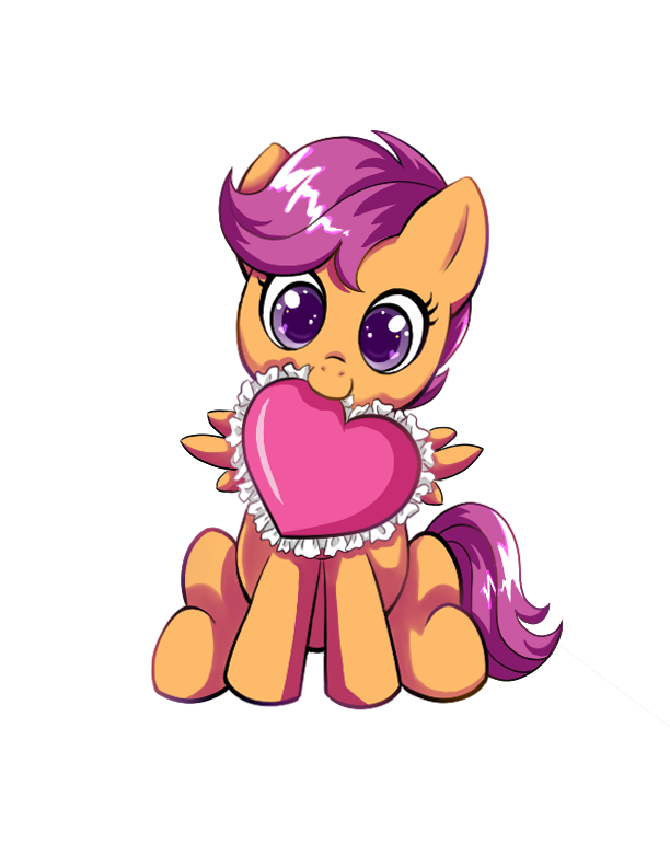 1823475__safe_artist-colon-autumn+rush_scootaloo_cute_cutealoo_female_filly_pony_solo.png